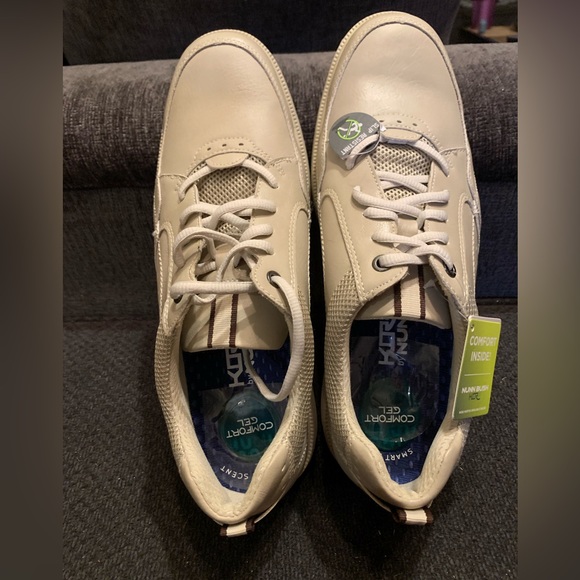 Kore walk by nunn bush size 10 - Picture 3 of 3